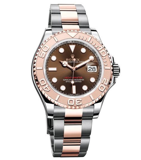 rolex yacht master 40 listenpreis|rolex yacht master 40mm price.